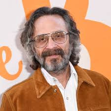 Marc Maron's HBO Stand-up Comedy Special to Debut in 2023