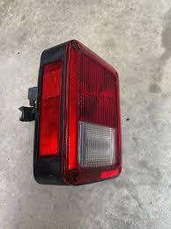 Image result for Light Tundra 2007 Escape