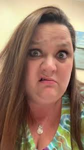 #stitch with @esteecwilliams label me. #sabrinareacts #sabrinadore  #labelmaker #fyp #louisiana