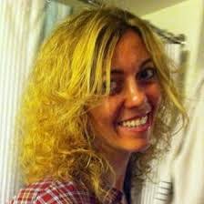 Brandy Cutlip's Instagram, Twitter & Facebook