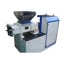 Soap Making Machinery In Kolkata West Bengal Soap Making Machinery Frigmaires Soap Making Machinery Price In Kolkata