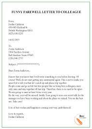 Check spelling or type a new query. Funny Goodbye Emails When Leaving A Job Job Retro
