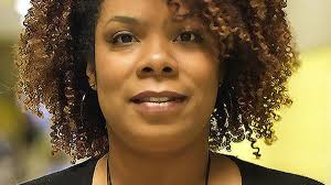 6 educators, administrators take top honors