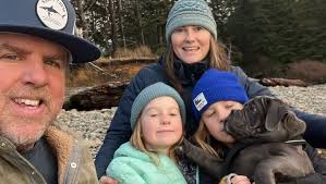 Fundraiser for Melanie Shea by Sarah Reese : Help Support the Shea Family