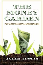 Pin On Gardening Profits In Small Spaces