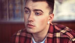 Devin Tracy takes us through an emotional journey with latest EP: Stream  'Don't Take It Personal'