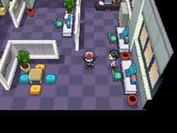 Pokemon black action replay codes pokemon black action replay codes game id uk: Secret Machine Password Pokemon White Detailed Login Instructions Loginnote