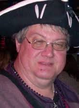 TrekTrax Atlanta History: 2013