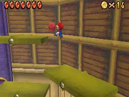 This code swaps what you get from the item boxes that give caps. Pjvhfw8k8zwcvm