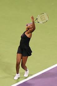 Serena has won 17 of those matches, but venus. Williams Sisters Serena And Venus Tennis Stars