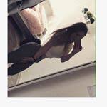 Wyświetl profil użytkownika agata wdowiak na linkedin, największej sieci zawodowej na świecie. Wdowiak Facebook Twitter Myspace On Peekyou