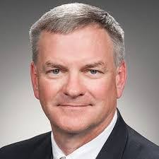 Joe Dorough's Instagram, Twitter & Facebook