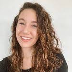 Cynthia Mcminn's Instagram, Twitter & Facebook