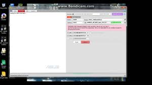 Solusi flash asus z007 unzip image failure : Drivers Music Asus Z007 Baseband File Download