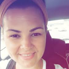 Anne Behm в X: «❤ @ Morena Resort Curacao https://t.co/jajL21t4oR»