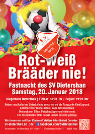 The matte brand current line was created in collaboration with yg's 4hunnid. Fastnacht 2018 Des Sportverein Dietershan Am Samstag Den 20 01 Sv Dietershan