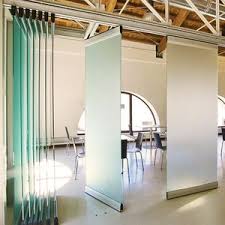 Check spelling or type a new query. Source Foldable Glass Wall On M Alibaba Com Glass Partition Wall Movable Walls Glass Partition