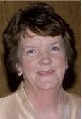 Condolence Book for Margaret Bohan (Mohill, Leitrim)