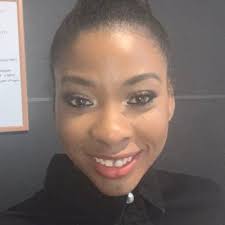 Tashaneish Kacheri (@TashaKacheri)