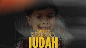 Fundraiser for Jennifer Rocha by Veronica Reyes : A miracle for Judah.