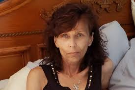 Fundraiser by Tim Bell : Sharon Bell's Help Fund to Battle Cancer