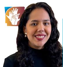 Unveiling the New Chamber Brand