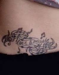 This is the jojo's bizarre adventure subreddit, and while the subreddit is named for part three: Jojo Levesque S 17 Tattoos Their Meanings Body Art Guru