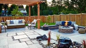 Budget Bliss: 11 Cheap Backyard Makeover Ideas That Wow! - VEVOR Blog