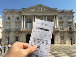 1 day ago · a melbourne man who became a cleaner after losing his job has described the moment he found out he won thursday night's $80 million powerball draw. Eager Aussies Eye Thursday 80 Million Powerball Jackpot The Lott