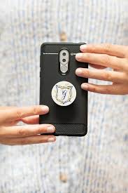 Welcome to my channel lets make art, where you will learn how to make hand made jewellery, art n crafts, diys, mobile back covers etc. 9 Diy Popsocket Ideas How To Make Customized Popsockets For Phone