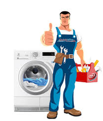 We have over 18 years experience installing professional kitchen appliances. Appliance Installation Services Los Angeles Quick Pro