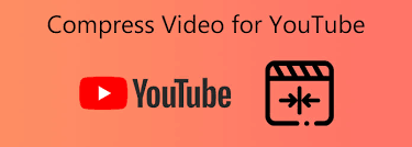 To find out how this works, read our support article on. 2 Efficient Ways To Compress Videos For Youtube Upload Free Online