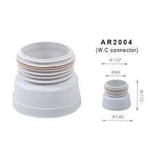 Pvc Wc Flexible Toilet Connector Pipe View Toilet Connection Wdr Product Details From Guangdong Wdr Technology Co Ltd On Alibaba Com