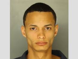 Pa.'s Most Wanted: Suspects