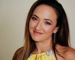 Stacy Geiger's Instagram, Twitter & Facebook