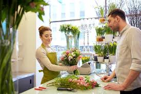 Maybe you would like to learn more about one of these? Flowers Are The Best Surprise Gift Send Beautiful Flowers To Loved Ones By Flower Hills Medium