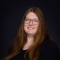 90+ "Stricklin" profiles