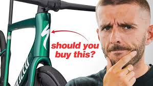 Cobb- UCSC Santa Cruz