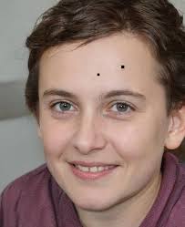 Alnor Bent Orogan Alnor (@alnorbentorogan.alnor) • Facebook