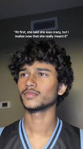 Understanding the Meaning Behind Her Words: A Tale of Realization and  Connection