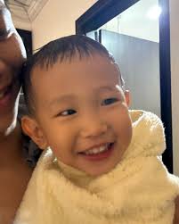 Ruth Ng (@ruthng__) • Instagram photos and videos