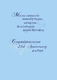 Birthday Wishes For Pastor In Tamil Windows 10 Iso Download Full Version Home Pro Iso Files Official Farewell Cards 25th Anniversary Gifts Congratulations Quotes
