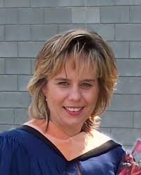 Contributions to the tribute of Nancy Anne Ciesla (Funk)