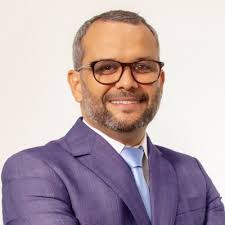 Um importante evento para o Brasil, conduzido pelo MME!