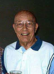 Donald Earl Wagner Obituary