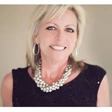 Kathy Guy Email & Phone Number