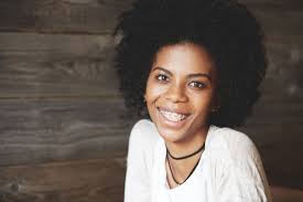 Top Orlando Orthodontist: Braces & Invisalign Services