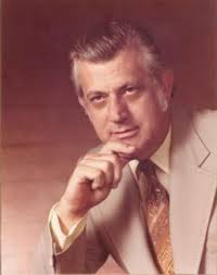 Flowers of the Forest