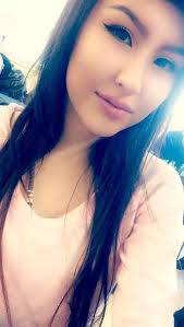 Airily Elan Cyr- Cachene (Spring...