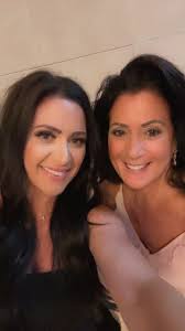 Celebrated a beautiful wedding with a beautiful bride. Congratulations  Danielle Tripi and Eddie❤️We love you 🥂